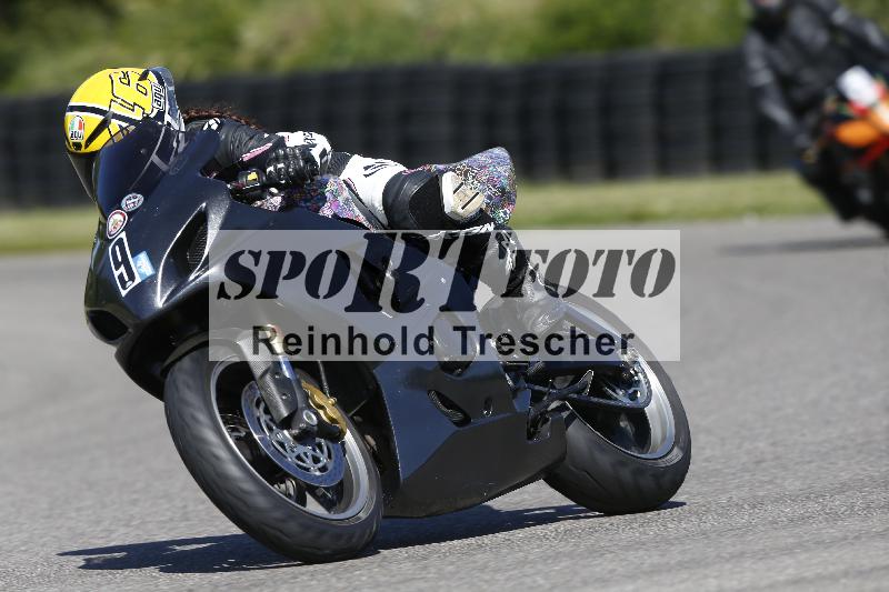 /16 16.05.2025 PROMAX ADR/Gruppe gruen/9